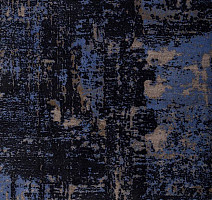 Ковролин Nurteks Magic мс 5 фото 1 | FLOORDEALER